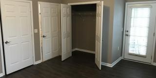 2610 Oldgate Drive Gallery 16