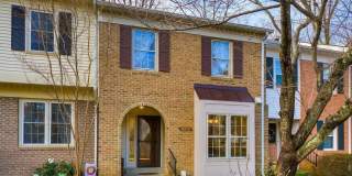 6035 CROWN ROYAL Circle Gallery 1