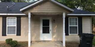 621 South Wilkinson Street Gallery 1