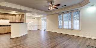 7119 MASON GROVE CT. Gallery 12