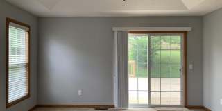 1209 W Aspen Court Gallery 7