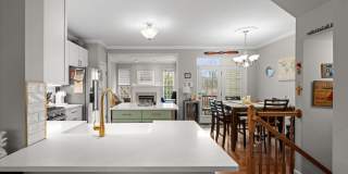 5076 GRIMM Drive Gallery 14