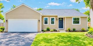 2690 Crosscreek Court Gallery 1