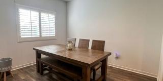 15158 Rachel Lane Gallery 7