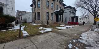 907 DEKALB Street unit: 1 907 DEKALB Street unit: 1 Gallery 1