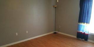 6289 Freeport Drive Gallery 13