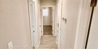 2024 Plymouth Ln Gallery 10
