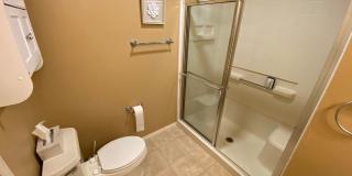Great Location Turnkey Villa In The Village of Belvedere ANNUAL Lease Gallery 37
