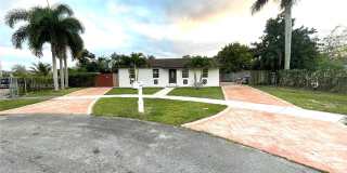 1666 SW 3rd Ct Gallery 1
