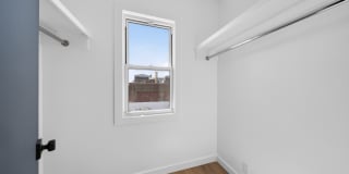 259 Laurel Avenue Gallery 17