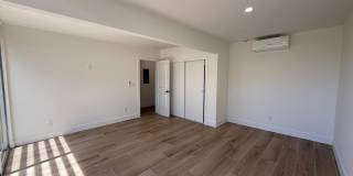 Newly Renovated 4 Bedroom Residence in La Jolla Gallery 19