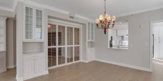 9013 Somerset Bay Lane Gallery 7