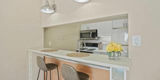 11801 ROCKVILLE Pike Gallery 11