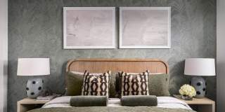 Paraiso at Fountain Square Gallery 54