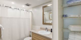 Imperial Palms Gallery 25