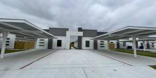 429 East Acacia Avenue - 1 Gallery 1