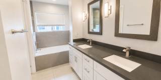 Welcome to this stunning 3 bedroom and 2.5 bathroom in the heart of Fremont, Ca Gallery 9