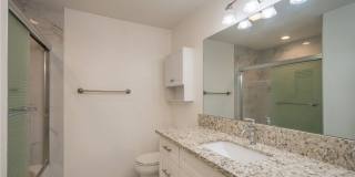 23647 Park Capri Gallery 18