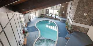 6550 Delmonico Drive Gallery 24