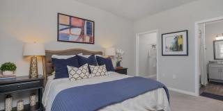 Elan Park Apartments Gallery 9