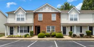414 Arapaho Drive Gallery 1