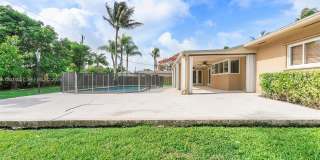 13241 SW 99th Ct Gallery 58