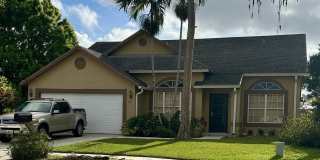 112 Princess Court Gallery 1