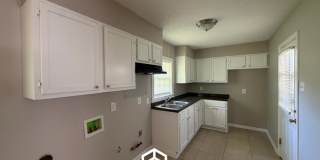 1629 Raymore Road Gallery 6
