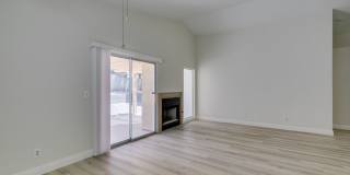 Charming 3-Bedroom Home with Covered Patio Gallery 18