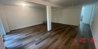1429 Meadowsedge Lane Gallery 26