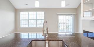 5902 Whitebark Pine Trail Gallery 16