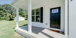 7 Limox Ln Gallery 2