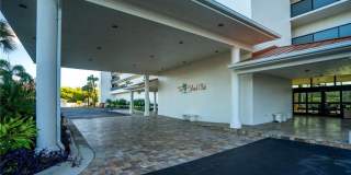 10410 S Ocean Drive Gallery 39