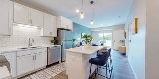 Arris Lakeville Gallery 65
