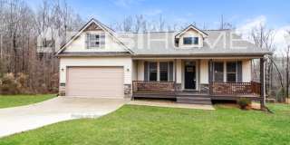 69 Lyle Drive Gallery 1
