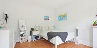 298 Brookline Street Gallery 4