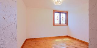 5 Bedroom Fountain Valley Stunner! Gallery 41