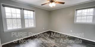 68 Wake Robin Way Gallery 9