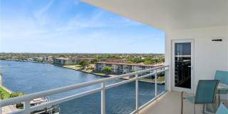 1160 Hillsboro Mile Gallery 1