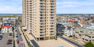 5000 Boardwalk Gallery 39