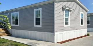 1644 Sunburst Dr Gallery 1