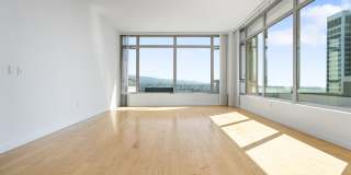 The Grand Gallery 69