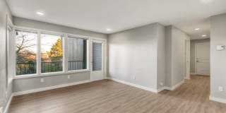 Waverly Place Apartments Gallery 5
