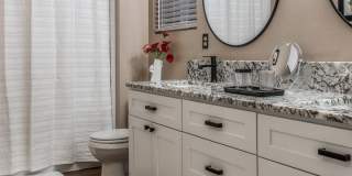 3 Bed 2 Bath Townhome in Central Loveland Gallery 17