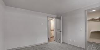 Charter Club Apartments Gallery 43