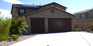 12850 E Quail Wash Canyon Lane 12850 E Quail Wash Canyon Lane Gallery 1