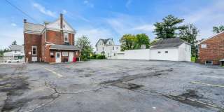 608 HUNTINGDON Pike Gallery 64