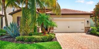 14413 Tuscany Pointe Trl Gallery 1