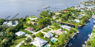 1947 NW Palmetto Terrace Gallery 110