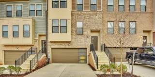 3344 WATERSHED Boulevard Gallery 1